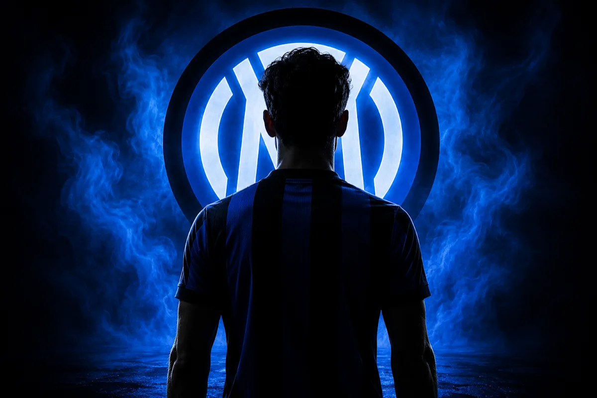 Inter, ribaltone sul mercato: adesso può restare e cambia la strategia!