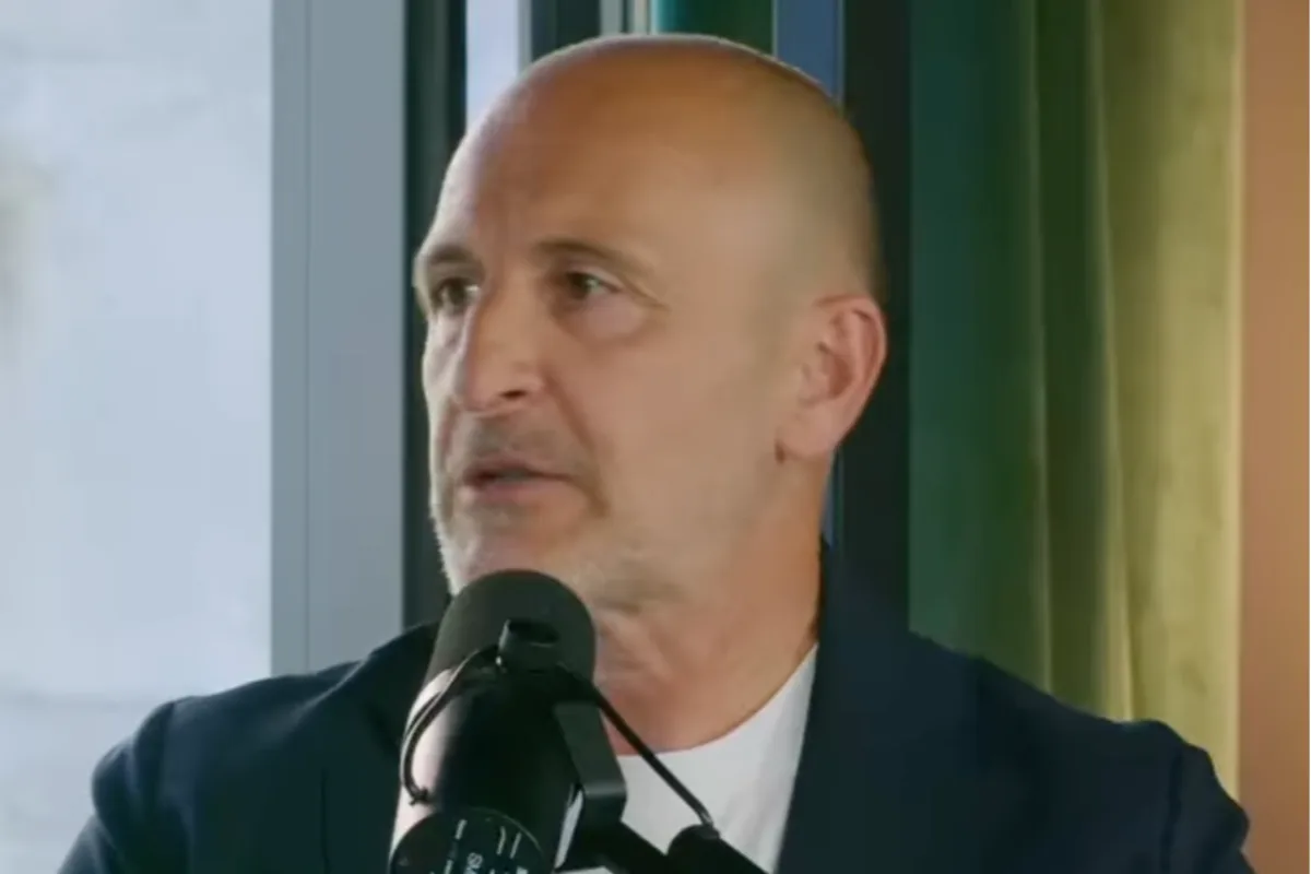 Ausilio dice addio all’Inter con una lettera: “Non potrò mai staccarmi da questi colori”