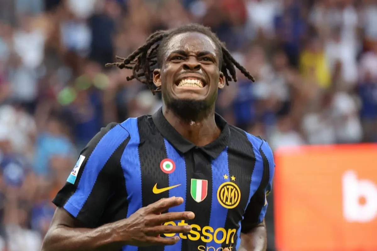 Bisseck sotto accusa, ma non è tutta colpa sua: il vero problema difensivo dell’Inter