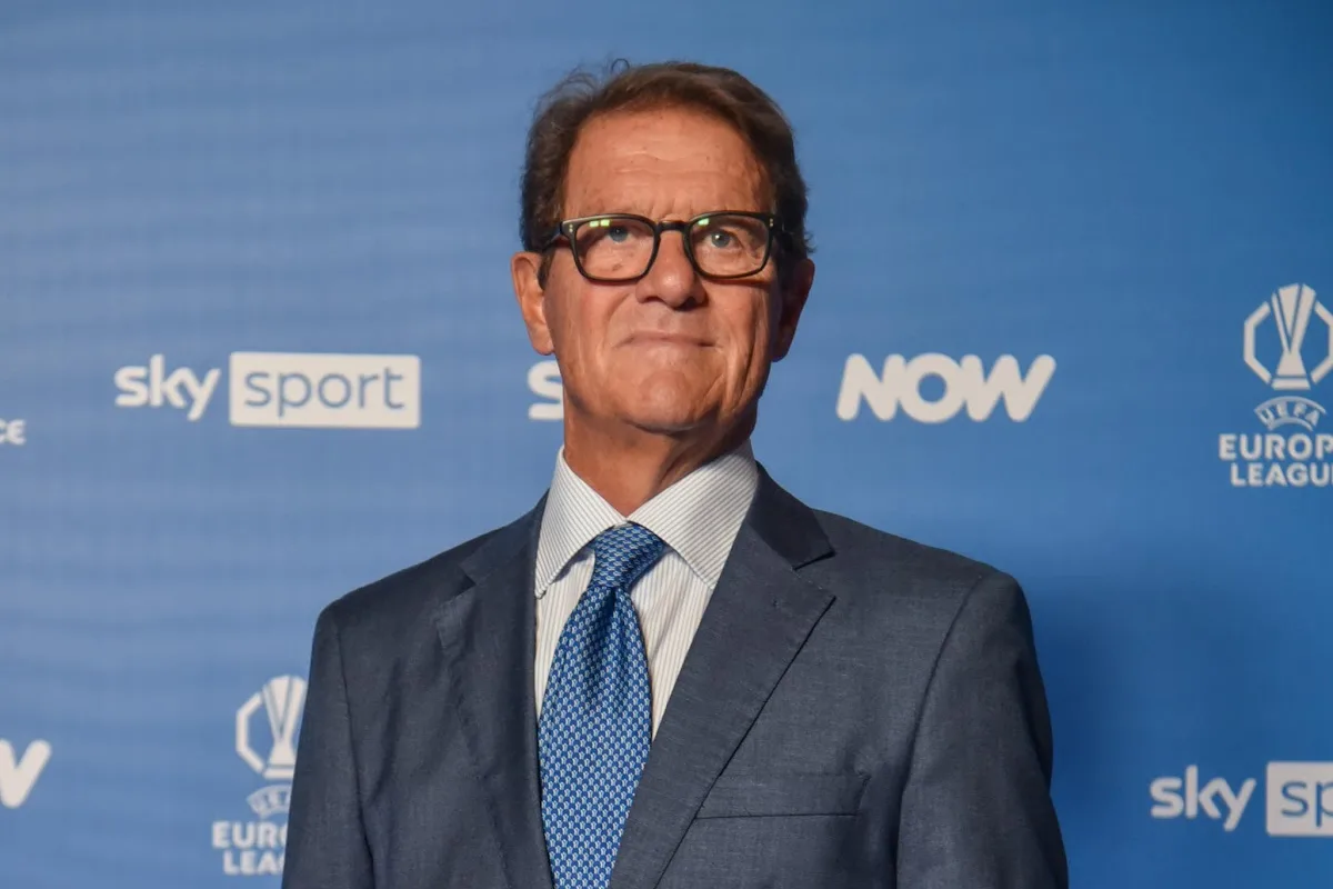 Real Madrid-Inter, scontro tra Bergomi e Capello: “Riguardati la partita”