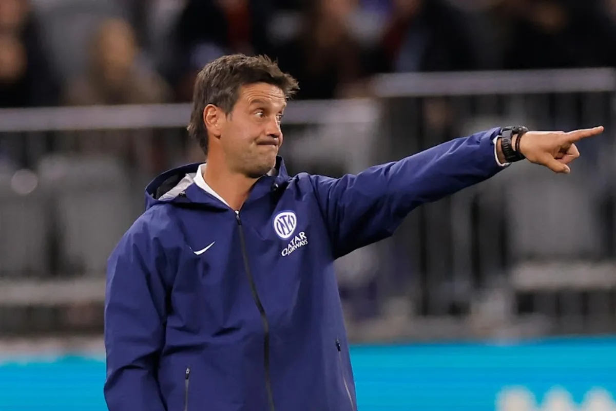 Inter, Chivu cambia verso il Napoli: chi è che rischia maggiormente la titolarità