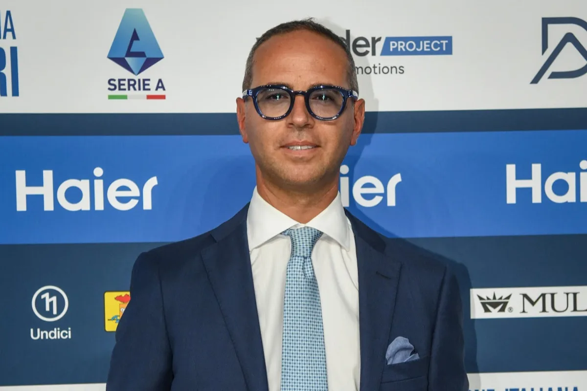 Criscitiello attacca l’Inter: “Atteggiamento spocchioso, è costato caro”