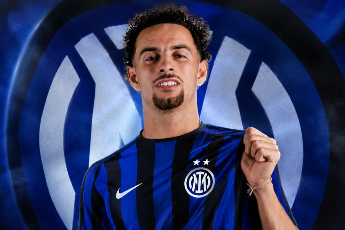 Curtis Jones, è l’ora della titolarità in campionato? Chivu vuole che conquisti l’Olimpico