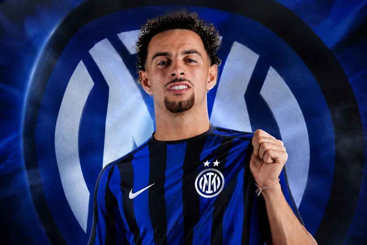 Curtis Jones, il nuovo volto dell’Inter post sosta: fiducia di Chivu per il decollo nerazzurro