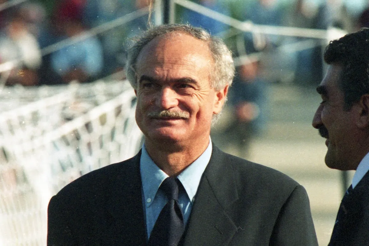 Moratti saluta Mazzola con una lettera da brividi: “Grazie per l’eredità lasciata, raggiungi i campioni della Grande Inter!”