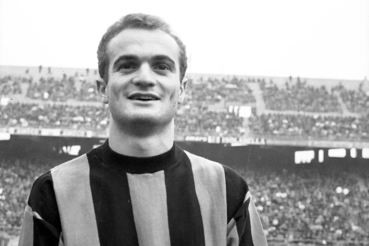 Juventus-Atalanta, vergogna allo Stadium: la Curva Sud rifiuta il minuto di silenzio per Mazzola