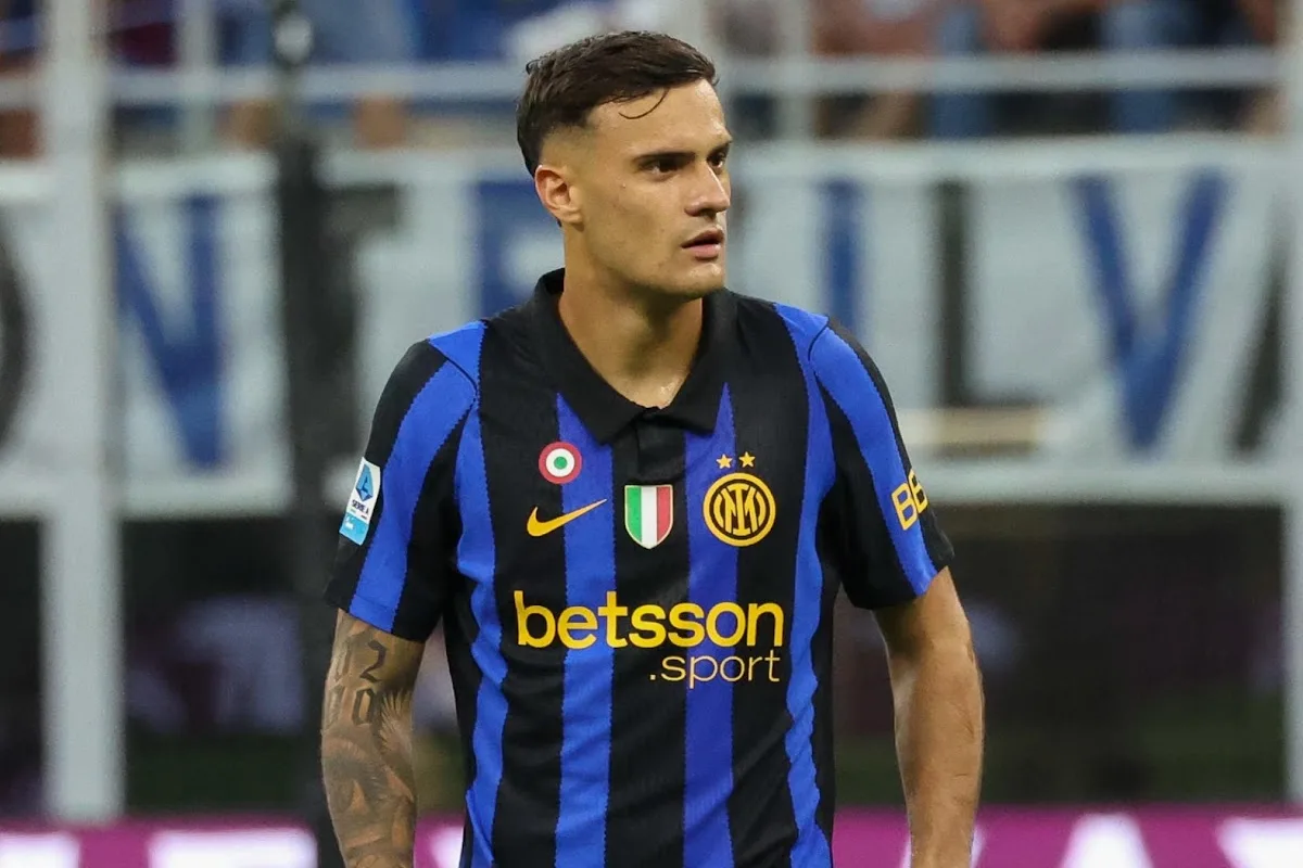 Inter, lo sponsor Betsson non ci sarà contro il Real Madrid: il motivo? Le normative spagnole