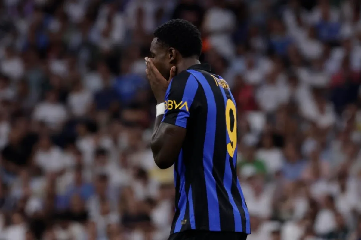 Inter, svelate le convocazioni nazionali: che beffa per Thuram!