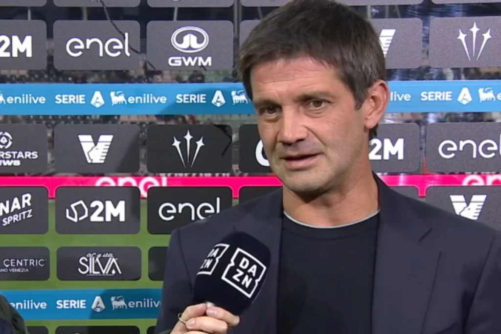 Chivu: Pio out per febbre e problemi familiari, Stankovic titolare