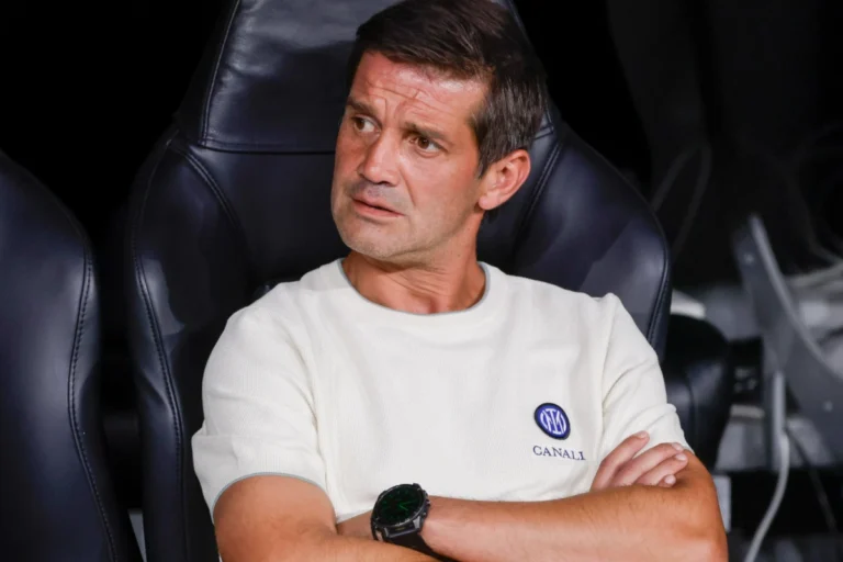 Chivu pronto a cambiare: le possibile scelte contro lo Shakhtar