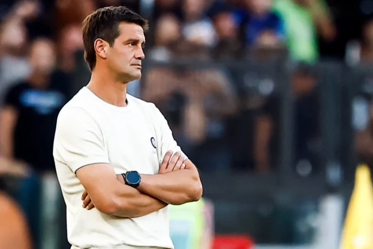 Chivu valuta il turnover per Venezia-Inter: le ultime sulla formazione