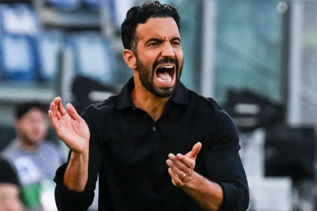 Il Milan recupera tre titolarissimi in vista del derby: i dettagli