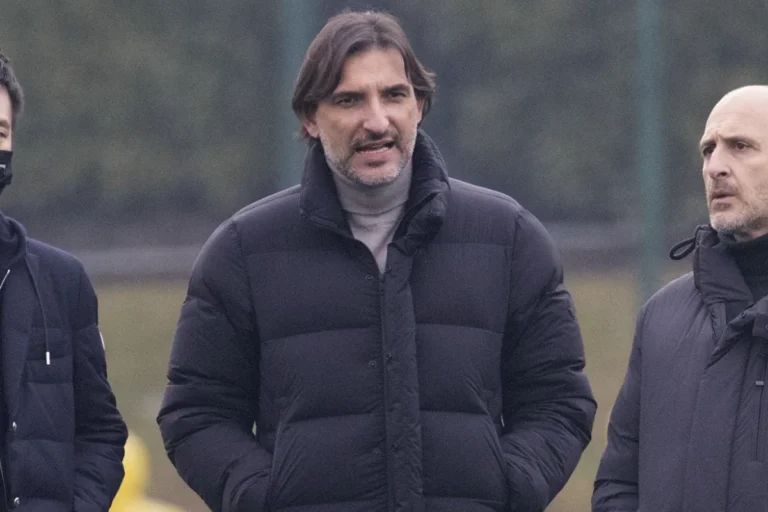 Inter, Baccin osservatore a Monza-Cagliari: tre giocatori nel mirino