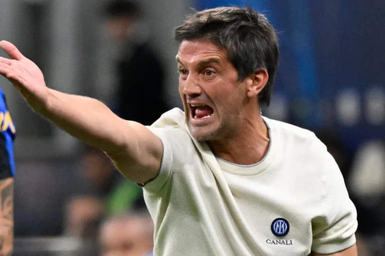 Inter, quattro gol subiti in casa in Champions League: solo Arsenal e Schalke hanno fatto peggio nella storia del club