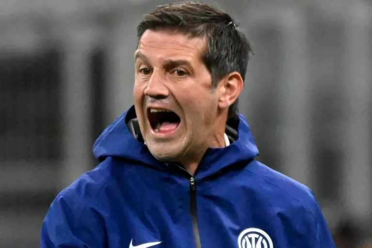Sono 21, complessivamente, le partite saltate dai giocatori nerazzurri in questo avvio di stagione:un numero quasi triplicatorispetto alla scorsa stagione, quando le assenze erano…