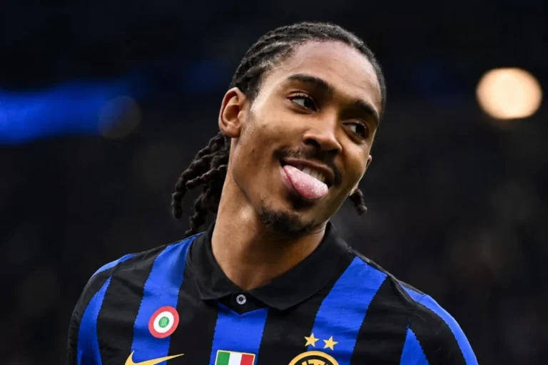 Spence in crescendo: le sensazioni verso il Parma