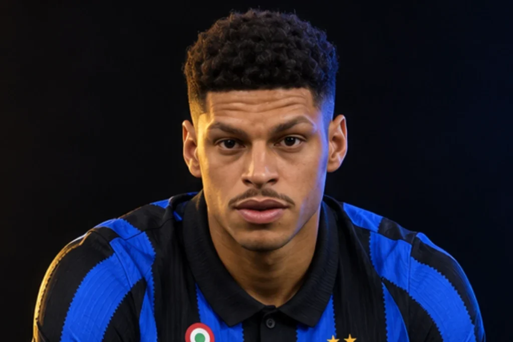 Stop per Luis Henrique: il brasiliano salta la Fiorentina?