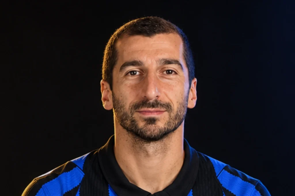 Vietato fare a meno della "vecchia" Inter!