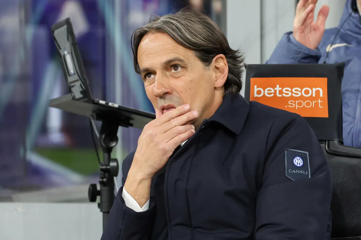 Viviano sull'Inter di Chivu: «Era come dare una caramella a un bambino»
